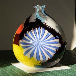 Murano-Martens_Vase-1